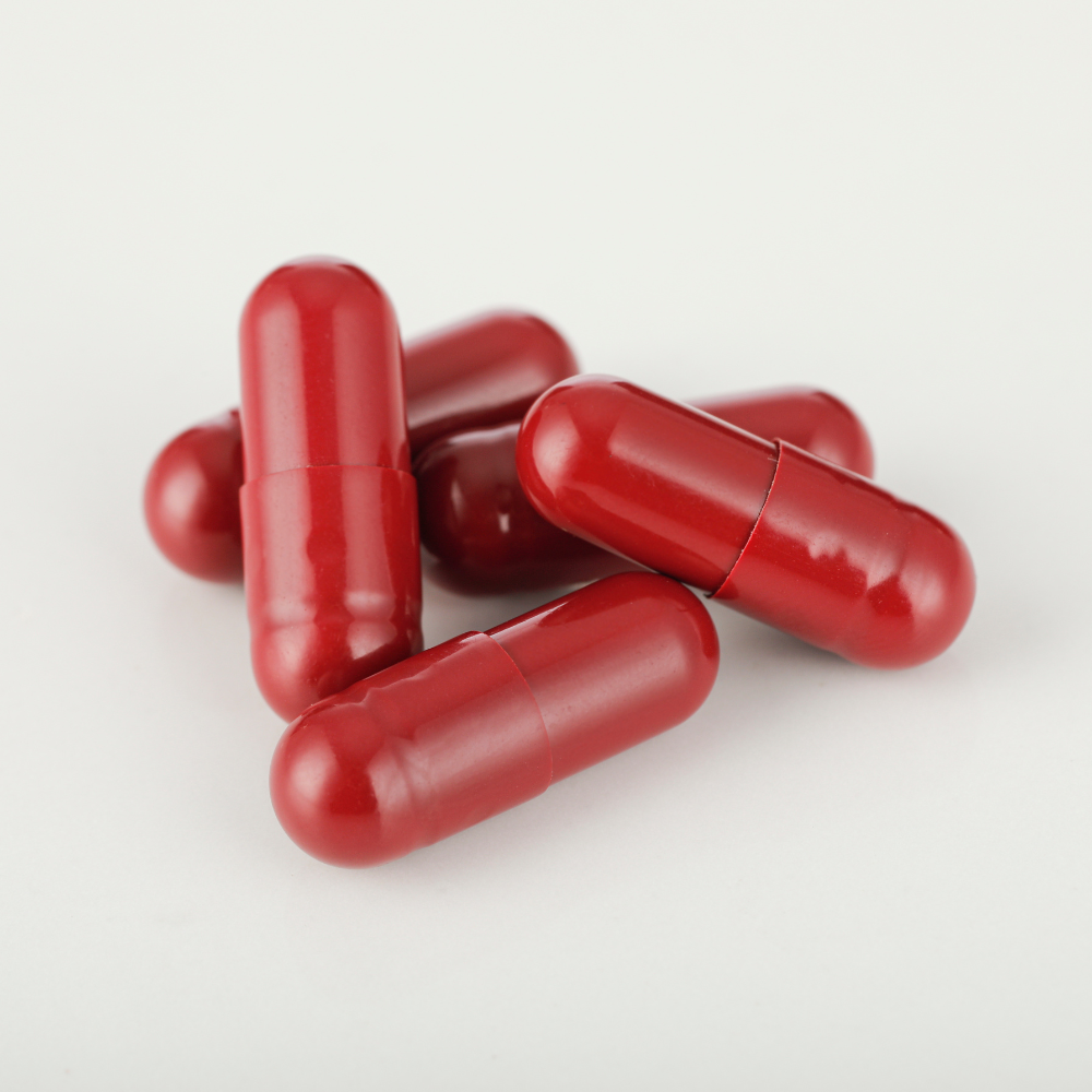 Viên Khôi Tím Bavieco - Image 5